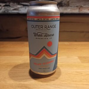 https://donaldspub-angers.fr/craftbeer/wp-content/uploads/sites/3/2026/10/7-1-300x300.jpg