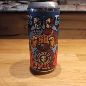 https://donaldspub-angers.fr/craftbeer/wp-content/uploads/sites/3/2026/10/8-1-300x300.jpg