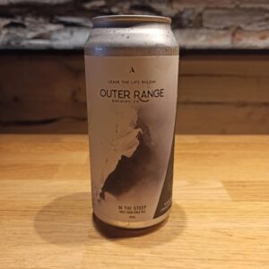 https://donaldspub-angers.fr/craftbeer/wp-content/uploads/sites/3/2026/10/8-300x300.jpg