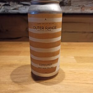 https://donaldspub-angers.fr/craftbeer/wp-content/uploads/sites/3/2026/10/9-300x300.jpg